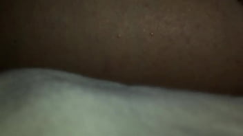 Preview 1 of Shoejob Incest - mi esposa y su culito rico ahh
