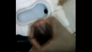 Preview 1 of Jav Mirna Casting - Pakistani Str8 Erupts for Horny U.S. infidels!
