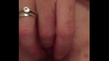 Preview 3 of Jessie Volt Pissing - trim.7AAB84BF-CC9C-4CF5-9FFA-35277A0FED6E.MOV