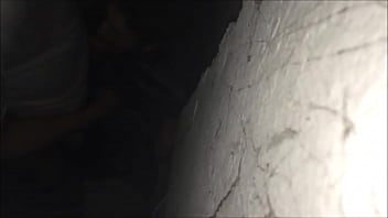 Preview 2 of Janesexxx Full Hd - Bulgarian teen amateur gay sex. Big dick vs small ass