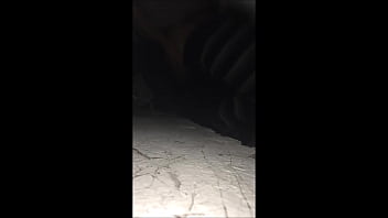 Preview 4 of Janesexxx Full Hd - Bulgarian teen amateur gay sex. Big dick vs small ass