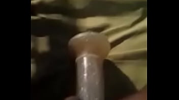Preview 3 of Flawless80 Chaturbate - MYVID 20160130 050653