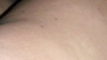 Preview 3 of Big Sex Chana - upskirt continuation