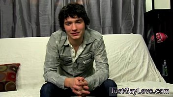 Preview 2 of Tube Phonecuties - Gay emos fucking photos Josh Bensan has that fairytale story of