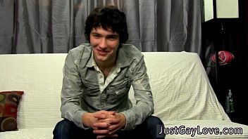 Preview 3 of Tube Phonecuties - Gay emos fucking photos Josh Bensan has that fairytale story of