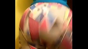 Preview 3 of Natasha Gloryhole - BIG ASS CLAPPING 17