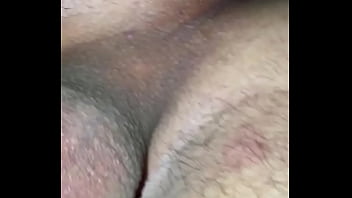 Preview 2 of Nude Hot Pipe - Gloryhole raw fucking. First video