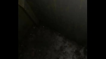 Preview 1 of Nude Hot Pipe - Gloryhole raw fucking. First video