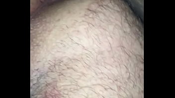 Preview 4 of Nude Hot Pipe - Gloryhole raw fucking. First video
