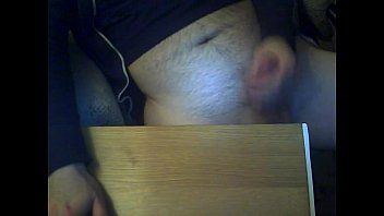 Preview 4 of Japan Sleep Milf Anal - Jerking off watching porn