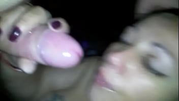 Preview 2 of Bp Xxx Hd Vidieo - me encanta la pija