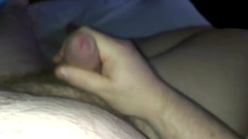 Preview 1 of Nutteb0n - VIDEO0007