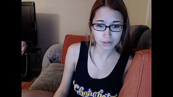 Preview 3 of Www Xxx Videoflhd Com - girl alexxxcoal fingering herself on live webcam  - find6.xyz
