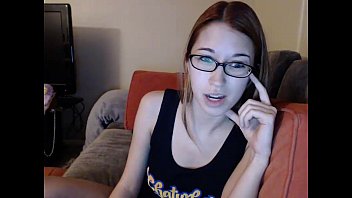 Preview 4 of Www Xxx Videoflhd Com - girl alexxxcoal fingering herself on live webcam  - find6.xyz