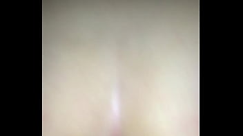 Preview 3 of Phim Sex Ca Sy Luu Anh Loan - Mexican girl right pissy