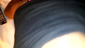 Preview 4 of Xxx Mom Fuck Vedyo - babe