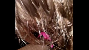 Preview 1 of Angel Russian Mfc - Dick suck 2016