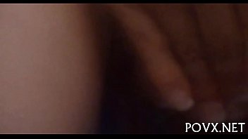 Preview 4 of Xxxxxx Vdeo 4k - Chrissy Saunders