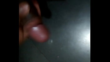 Preview 2 of Smu Gresik - my cum for my step aunt