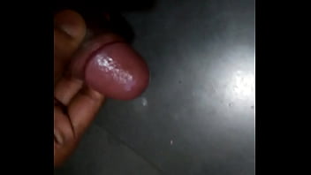 Preview 3 of Smu Gresik - my cum for my step aunt