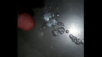 Preview 4 of Smu Gresik - my cum for my step aunt