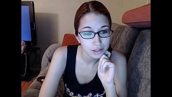 Preview 3 of Jenna Jeamison Xxxshot - find6.xyz cute alexxxcoal flashing ass on live webcam