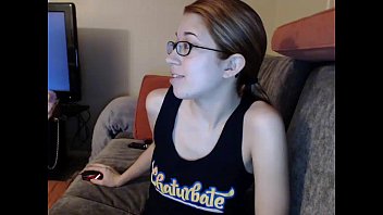 Preview 1 of Jenna Jeamison Xxxshot - find6.xyz cute alexxxcoal flashing ass on live webcam