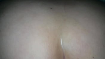 Preview 4 of Findshemale Fucks Gay - Le lleno de Leche la Panocha a mi mejor Amiga