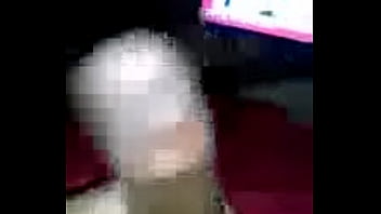 Preview 2 of Gloryhole Great Dic - VIDEO0002