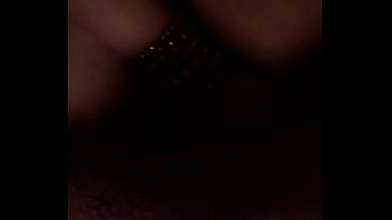 Preview 4 of Budak Vaginam - trim.F5AADEF3-6B93-46F5-8670-BF04D870EB40.MOV