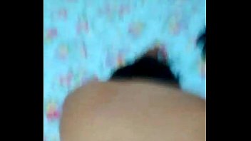 Preview 1 of Clap Ass Video - VID-20151109-WA0096