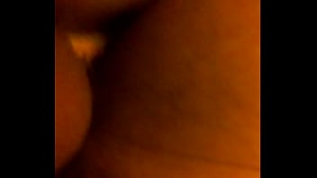 Preview 3 of Hardcore Furry Sex - 20160101 013849