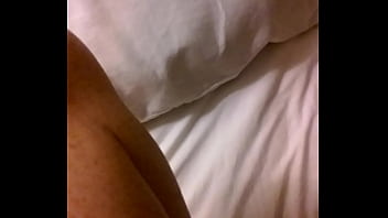 Preview 1 of Hardcore Furry Sex - 20160101 013849