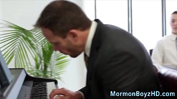 Preview 1 of Police Women Xvideo - Uniform bishop spurts cum