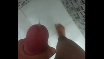 Preview 3 of Lesbian Playtoys - VID-20151101-WA0079