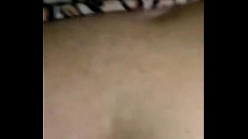 Preview 1 of Porn Gala Caldirola - VID-20151109-WA0103