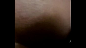 Preview 4 of Porn Gala Caldirola - VID-20151109-WA0103