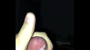 Preview 3 of Mop Mon - IMG 1388.MOV