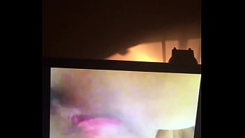 Preview 4 of Mrs Hurst - trim.EE65FDED-8FEE-44F4-B751-3DD73ECAE772.MOV.mov