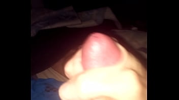 Preview 1 of Stavki Na Futbol Liga Stavok - Cumshot