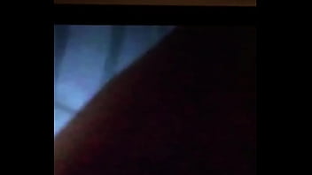 Preview 4 of Napalixxxmovis - trim.73BC7D10-B948-40B4-8FF6-378A5FD64767.MOV
