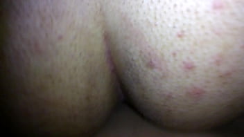 Preview 3 of Old Woman Xxxyoung Man - Porno casero