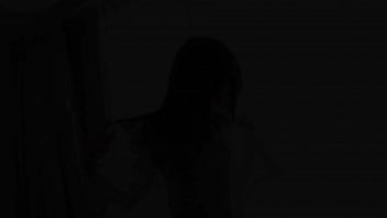 Preview 1 of Young Little Teen Tube - full version https://is.gd/u15lZJ