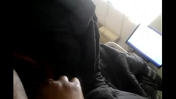 Preview 3 of Teen Tiny Black Cock Porncom - 20160129 123004