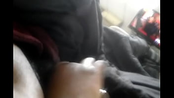 Preview 4 of Teen Tiny Black Cock Porncom - 20160129 123004