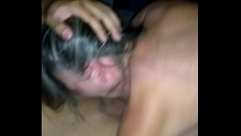 Preview 3 of 18cite Porn - VID 20160124 024206132