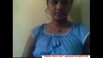 Preview 2 of Cinte - *Watch More*  Free signup @ spicywebcamgirls.net