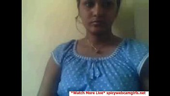 Preview 3 of Cinte - *Watch More*  Free signup @ spicywebcamgirls.net