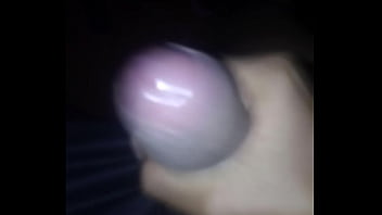 Preview 2 of Young Girl To Rub - VID 20160129 210943