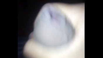 Preview 1 of Young Girl To Rub - VID 20160129 210943